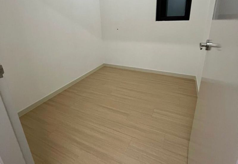 M Adora @ Wangsa Melawati