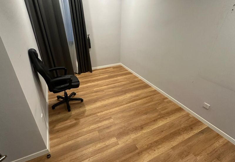 Bennington Residences @ SkyArena, Setapak