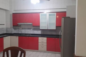 East Side One Ampang Avenue