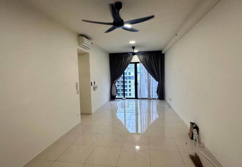 Sunway Avila Residences