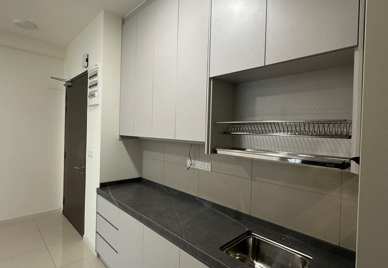 Sunway Avila Residences