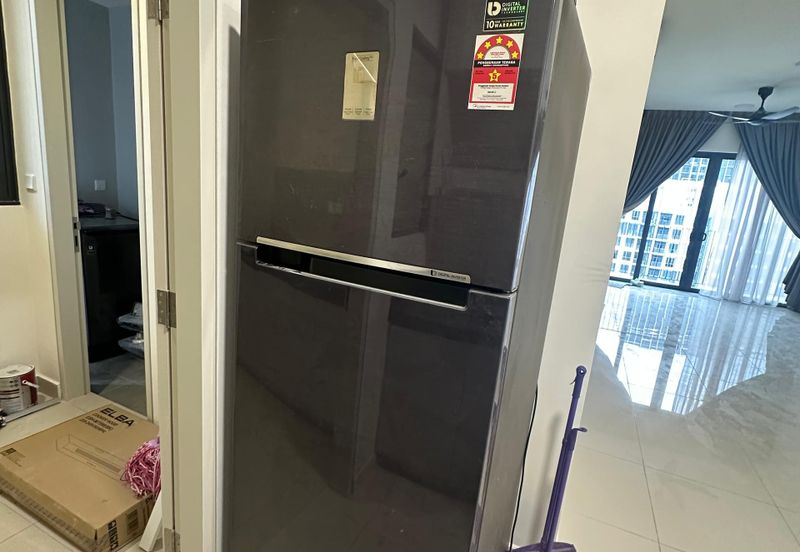 Sunway Avila Residences