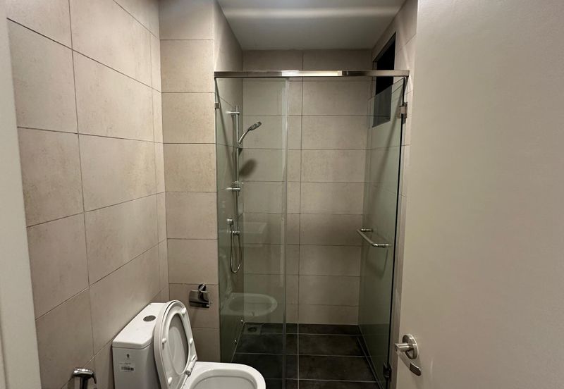 Sunway Avila Residences