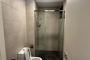 Sunway Avila Residences