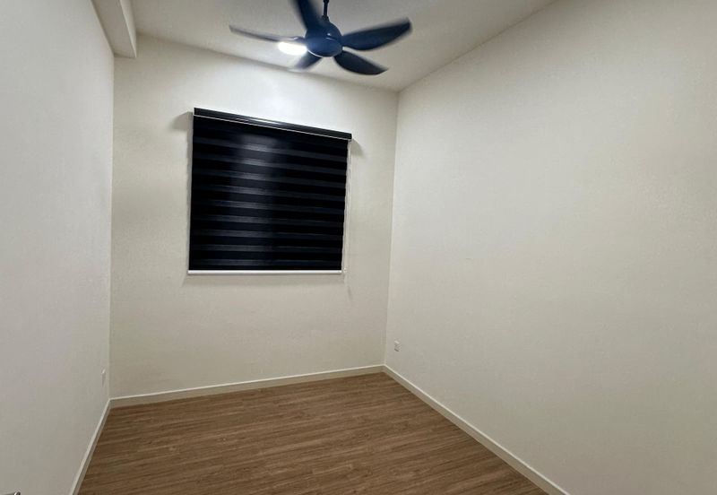 Sunway Avila Residences