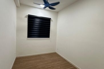 Sunway Avila Residences