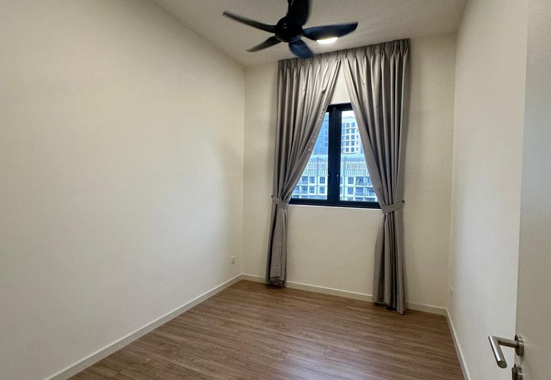 Sunway Avila Residences