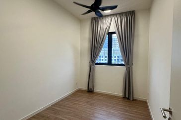 Sunway Avila Residences