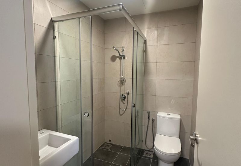 Sunway Avila Residences