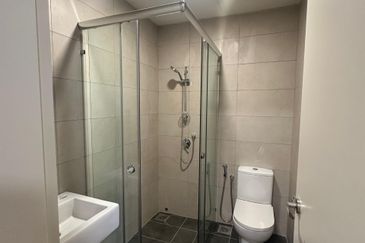 Sunway Avila Residences