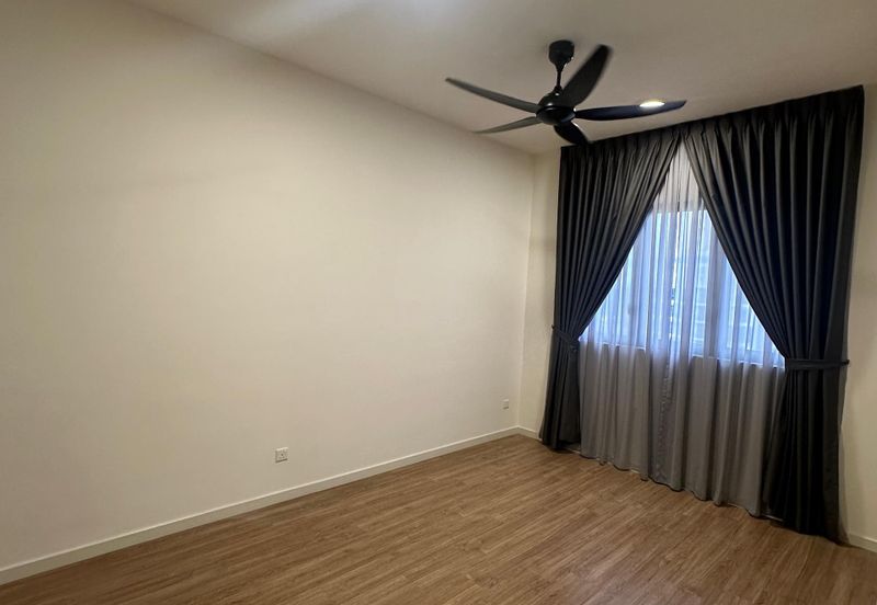 Sunway Avila Residences