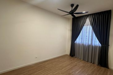 Sunway Avila Residences