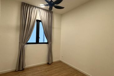 Sunway Avila Residences