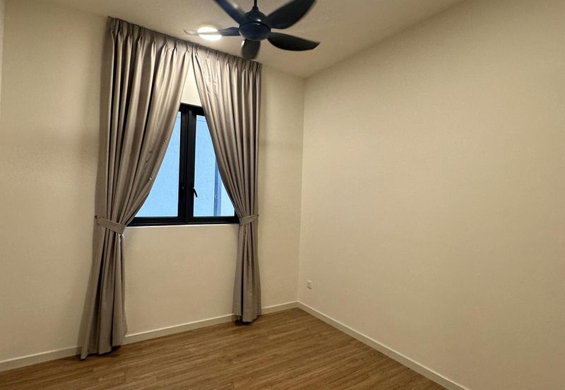 Sunway Avila Residences