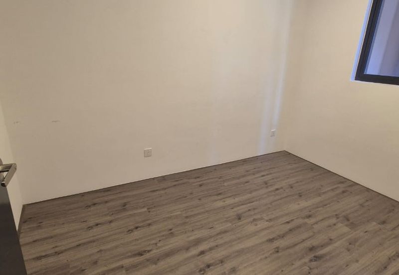 Henna Residence @ The Quartz