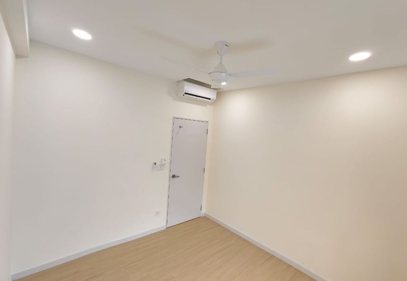 M Adora @ Wangsa Melawati