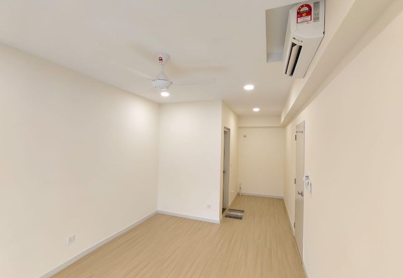 M Adora @ Wangsa Melawati