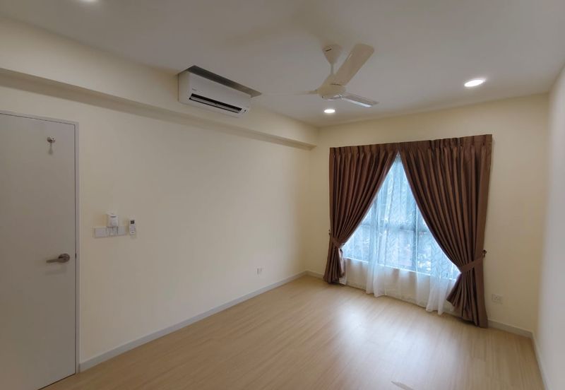 M Adora @ Wangsa Melawati