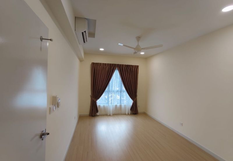 M Adora @ Wangsa Melawati