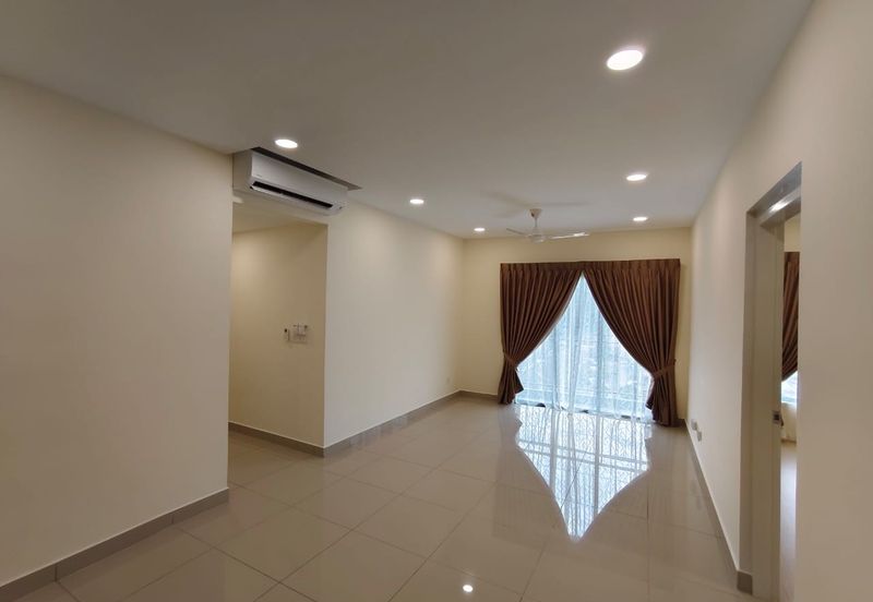 M Adora @ Wangsa Melawati