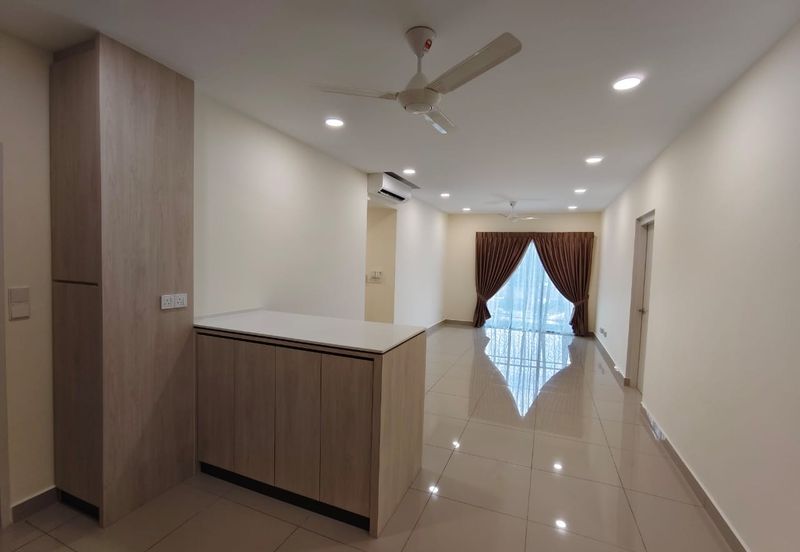 M Adora @ Wangsa Melawati