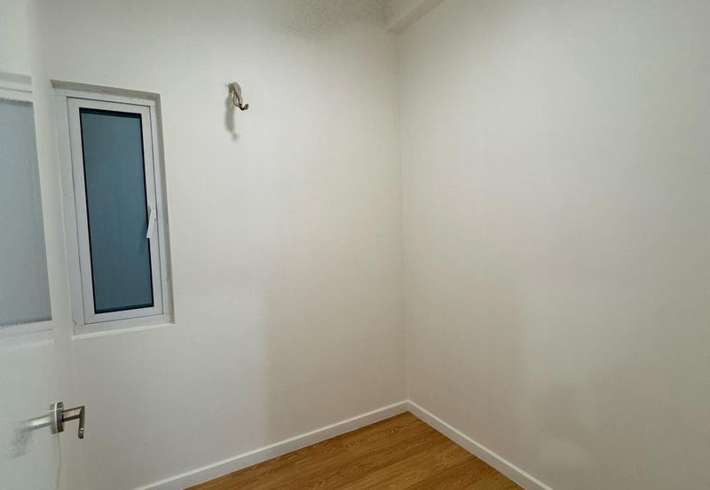 Inspirasi Mont Kiara