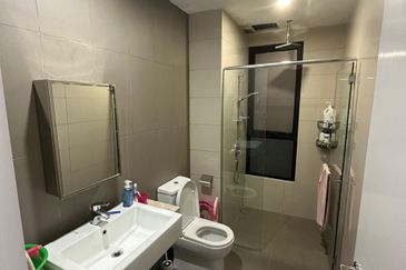 Seri Riana Residence