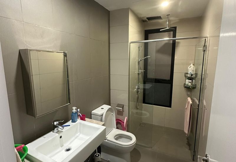 Seri Riana Residence