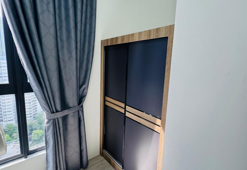 Fera Residence @ The Quartz