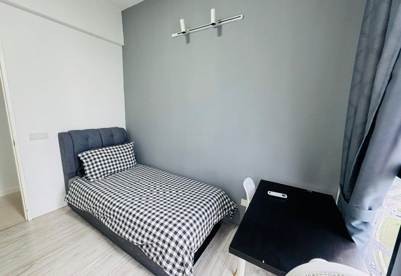 Fera Residence @ The Quartz