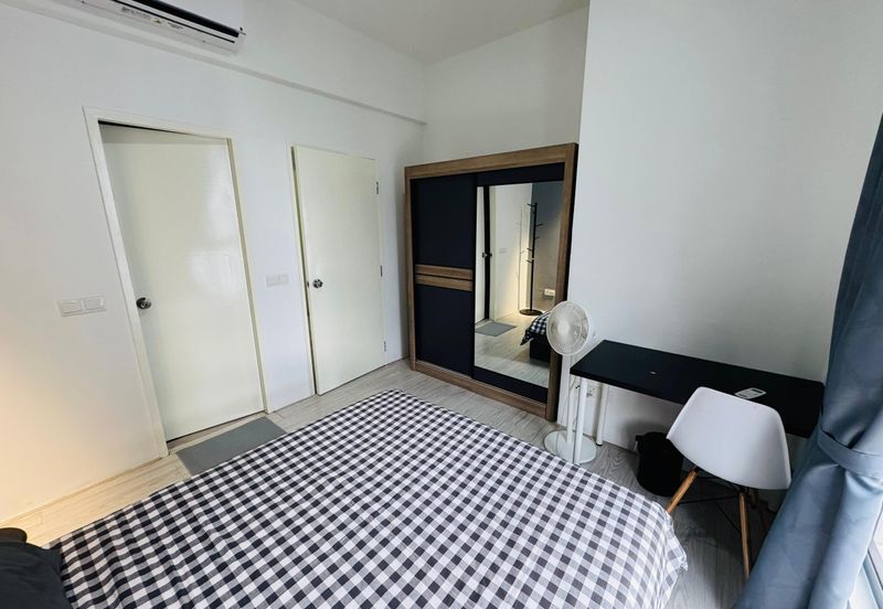 Fera Residence @ The Quartz