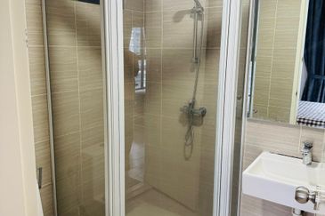 Fera Residence @ The Quartz