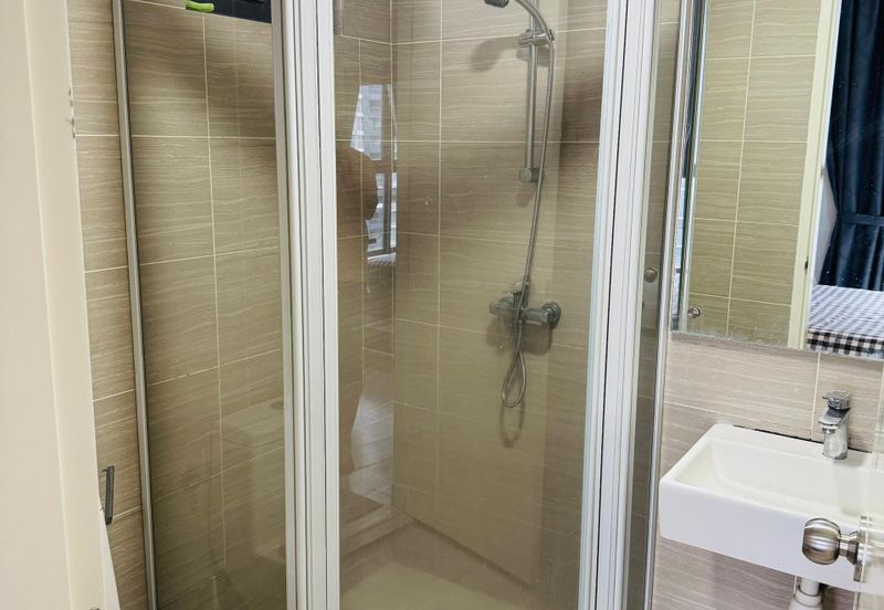 Fera Residence @ The Quartz