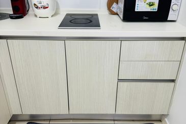 Fera Residence @ The Quartz