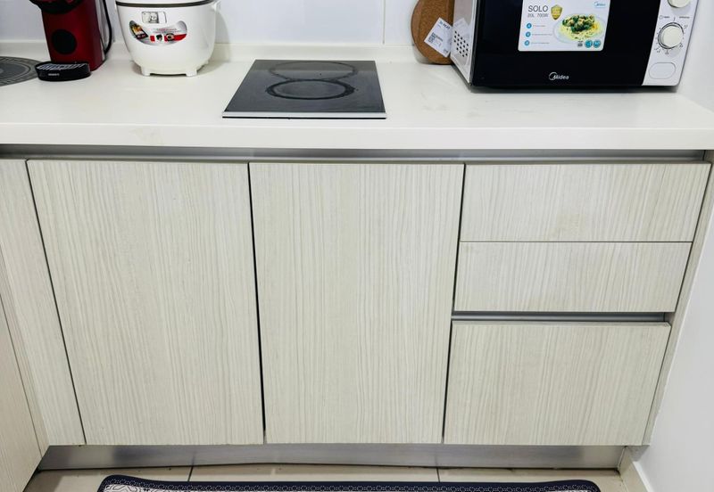 Fera Residence @ The Quartz