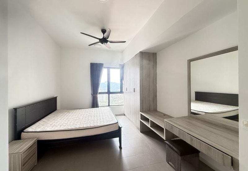 Seri Riana Residence