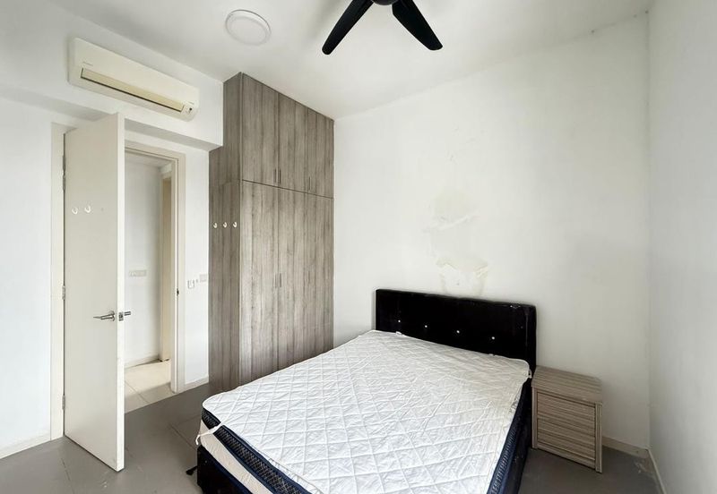 Seri Riana Residence