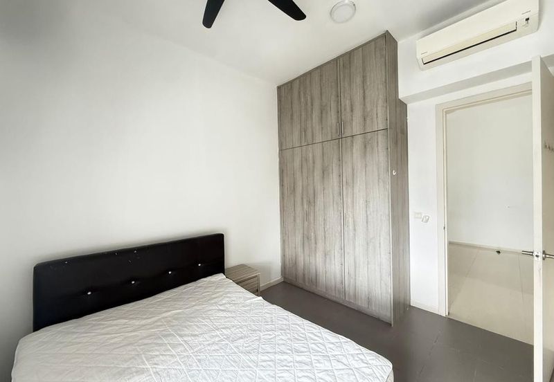 Seri Riana Residence