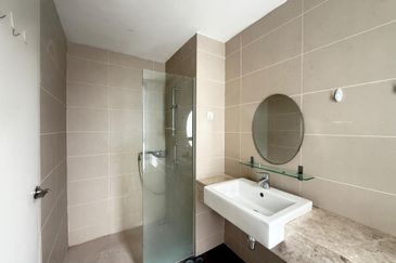 Seri Riana Residence