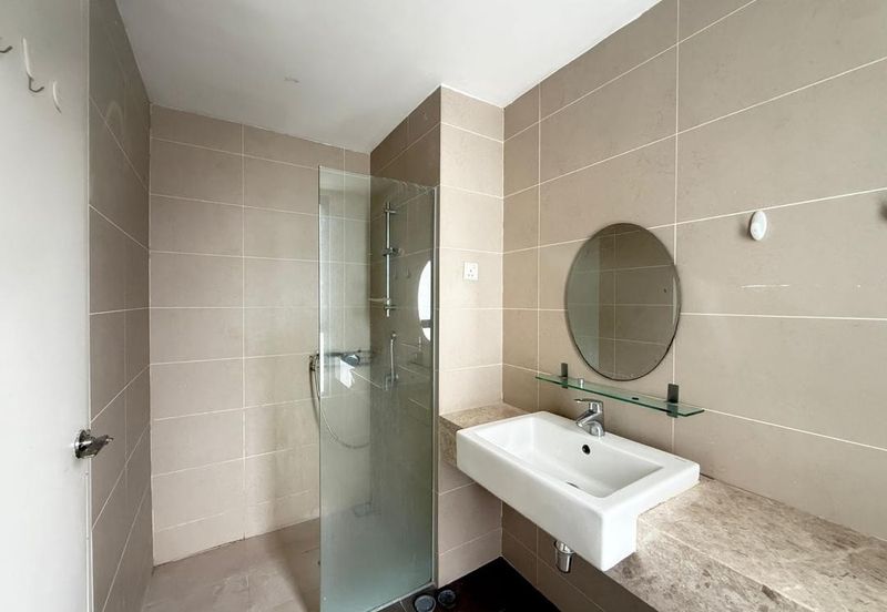 Seri Riana Residence