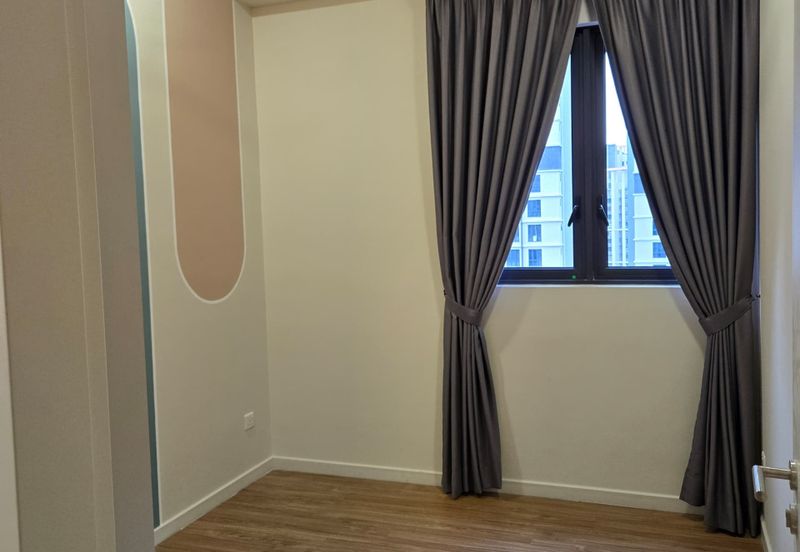 Sunway Avila Residences