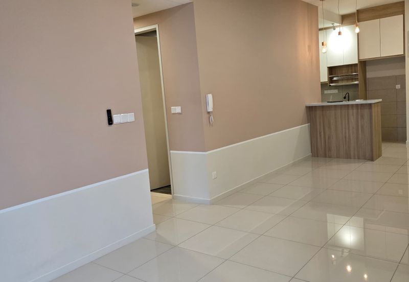 Sunway Avila Residences