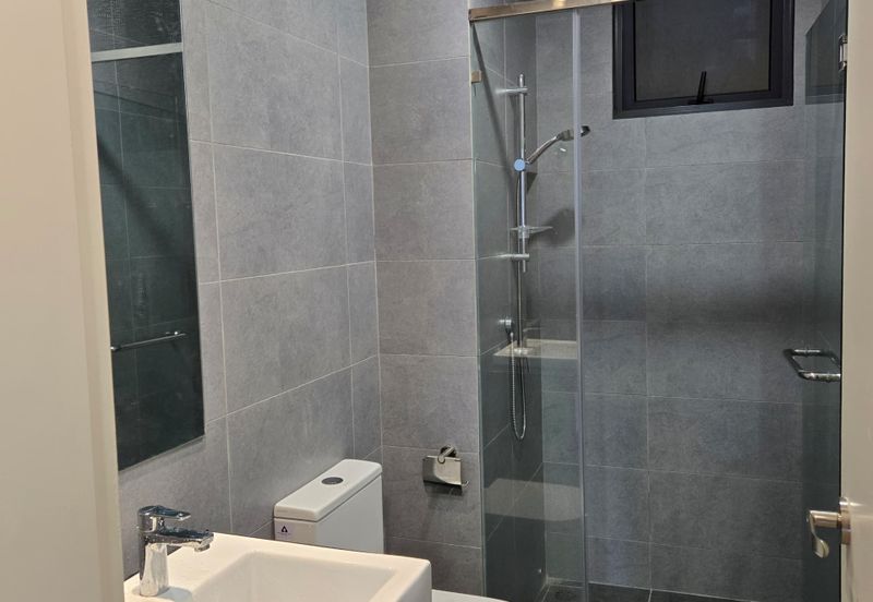 Sunway Avila Residences