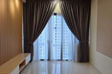 Sunway Avila Residences