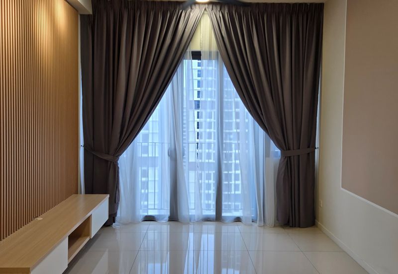 Sunway Avila Residences