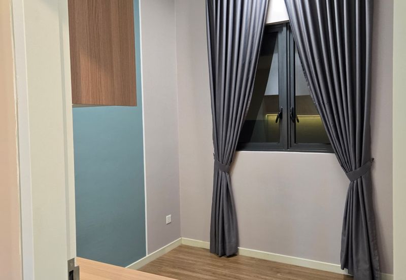 Sunway Avila Residences