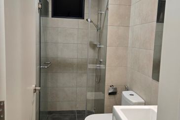 Sunway Avila Residences