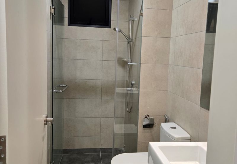 Sunway Avila Residences