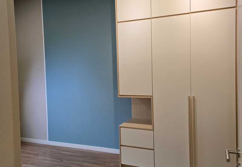 Sunway Avila Residences