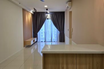 Sunway Avila Residences